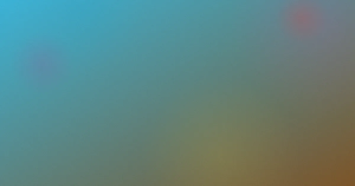 三号线测评：避坑流程